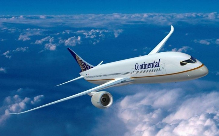 明光到克罗地亚机场航空货运_明光到克罗地亚航空快递加急件